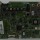 PLACA PRINCIPAL SAMSUNG BN91-04640R BN41-01785A PL51E490B1 ( SEMI-NOVA)